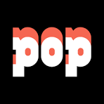 POP UPI