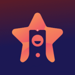 Fancall