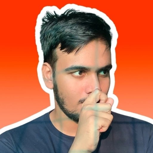 thinketh